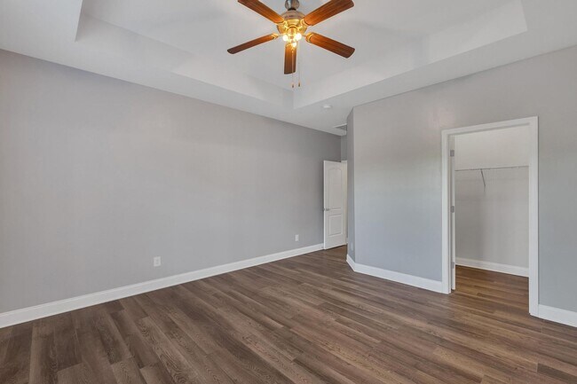 Building Photo - 5 Acres for rent in Holly Ridge!