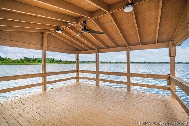 Building Photo - 494 Oak Canopy Cir