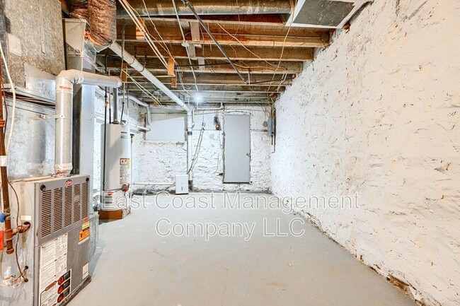 Building Photo - 2903 Ellicott Driveway