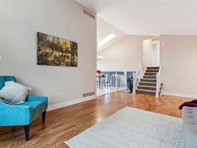 Building Photo - 4227 S Andes Way