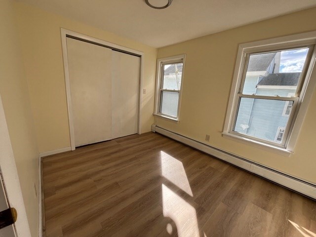 Building Photo - 11 Union St