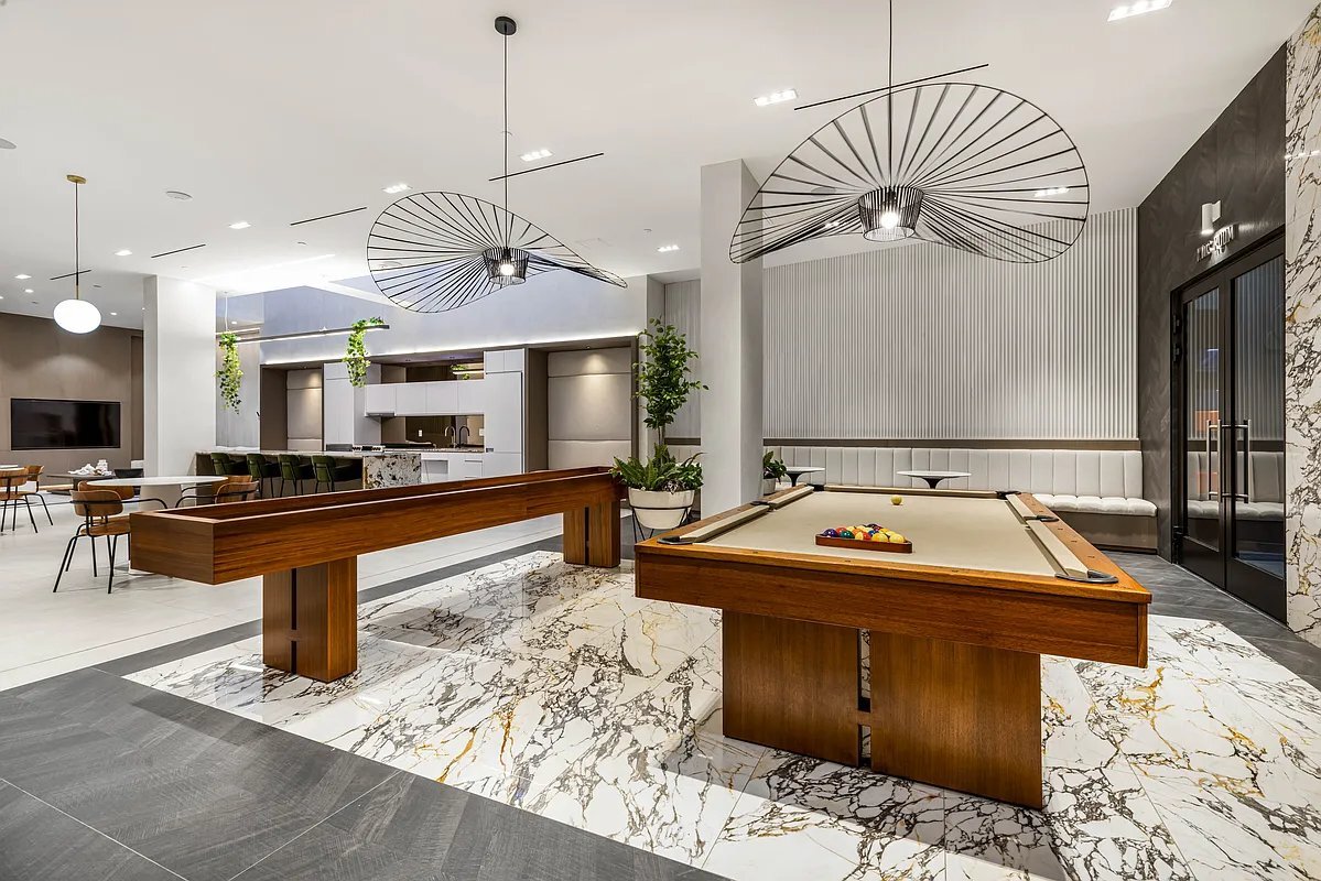 Building Photo - 99 Fleet Pl