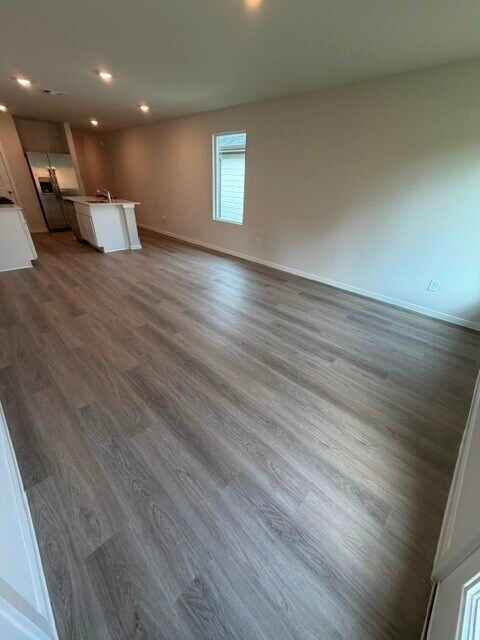 Building Photo - 11627 Ruffian Dr