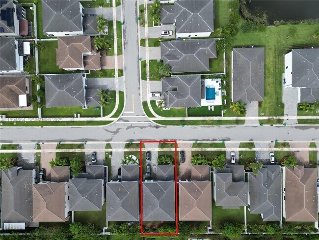 Building Photo - 17394 SW 46th St