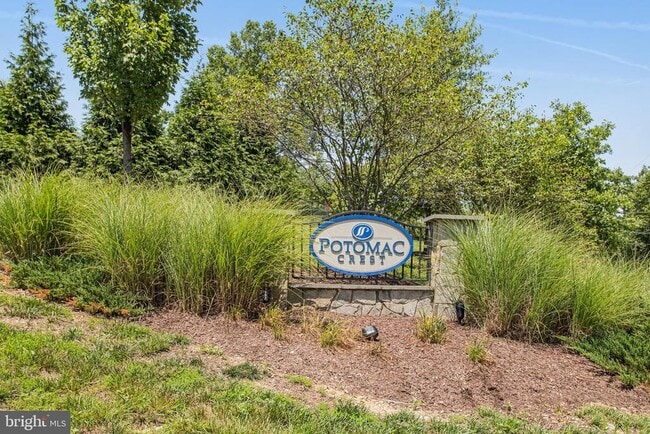 Building Photo - 1567 Renate Dr