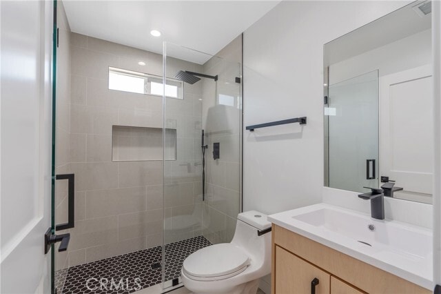 Building Photo - 7435 Ranchito Ave