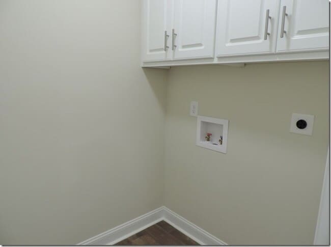 Building Photo - 4843 Jamestown Dr NW