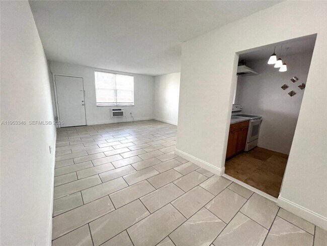 Building Photo - 1800 79th Street Causeway