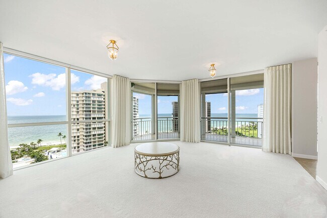 Building Photo - 4255 Gulf Shore Blvd N
