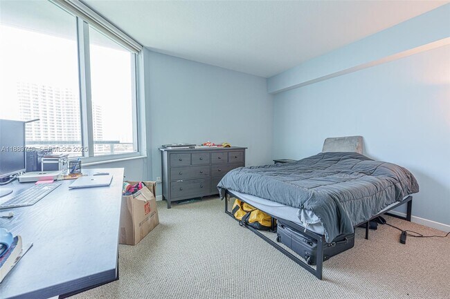 Building Photo - 335 S Biscayne Blvd