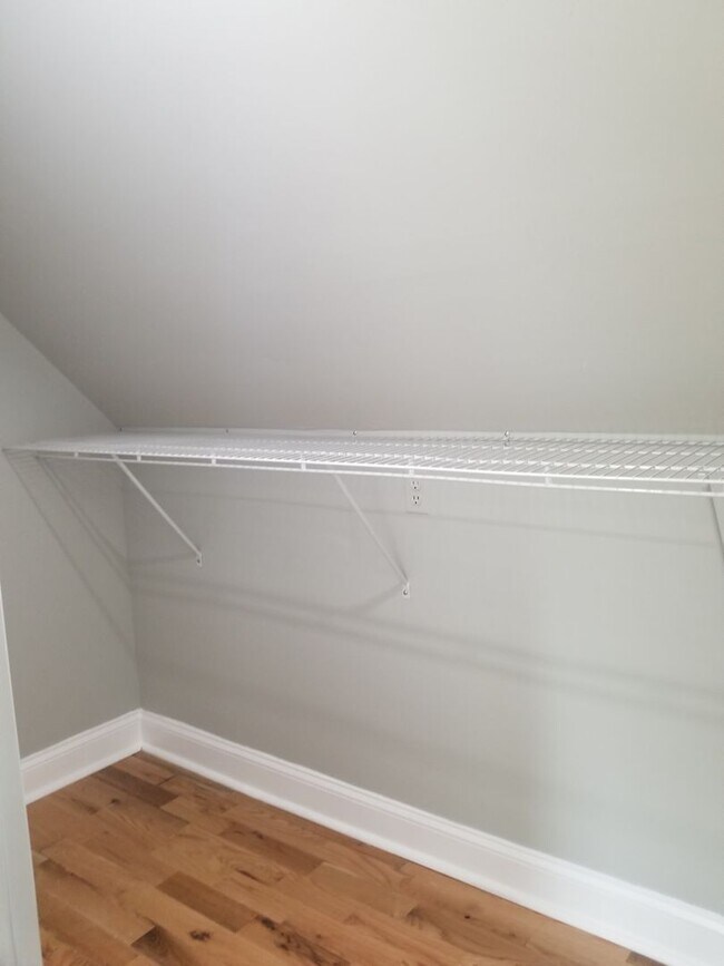 Building Photo - Ches-Bay LLC