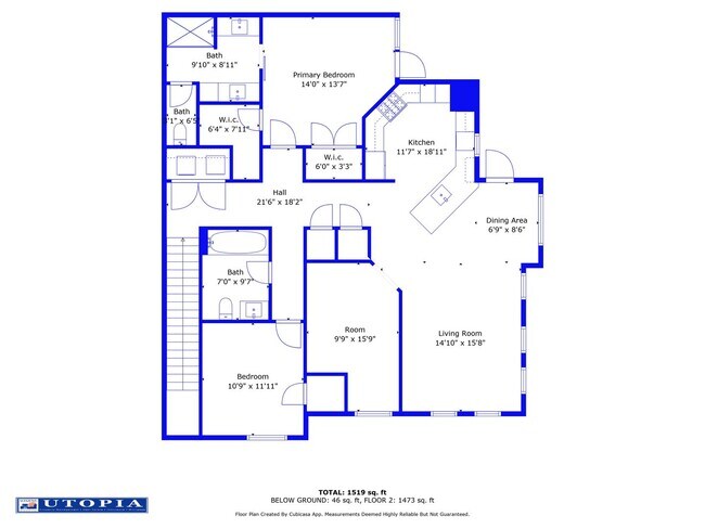 Building Photo - Sorrento Valley Second Story Corner Unit 3...