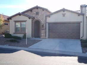 Building Photo - 61123 E Flint Dr
