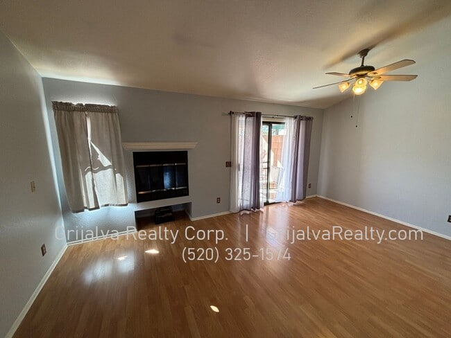 Building Photo - Beautiful 3 bedroom, 2 Bath Home in Reddin...