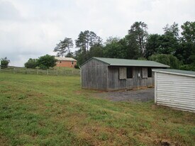 Building Photo - 416 Laurel Mills Rd