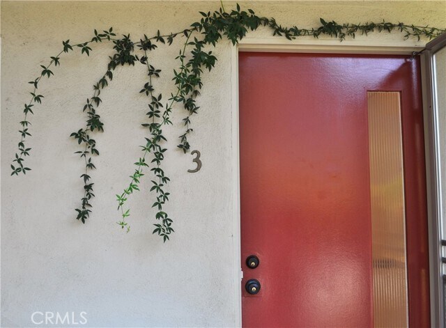 Building Photo - 504 S Euclid Ave