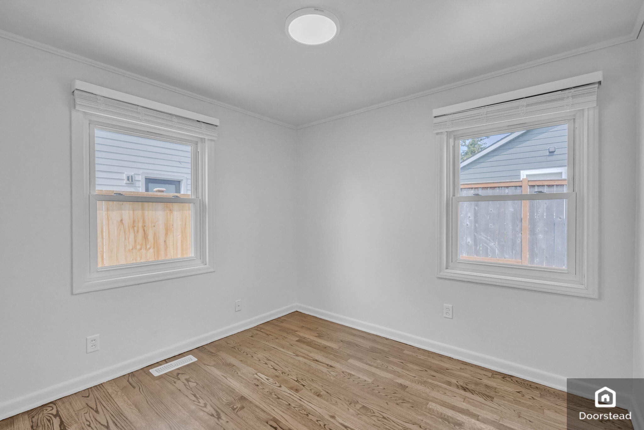 Building Photo - 10107 33rd Ave SW