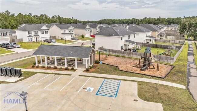 Building Photo - 36 Herty Ln