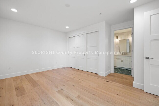 Building Photo - AVAILABLE JANUARY- Stunning Townhome in Avila Beach - 2 Bedroom / 2 Bathroom