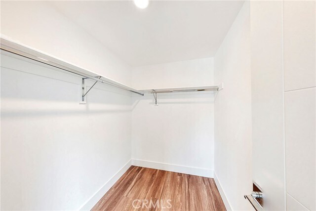 Building Photo - 1482 S Sherbourne Dr