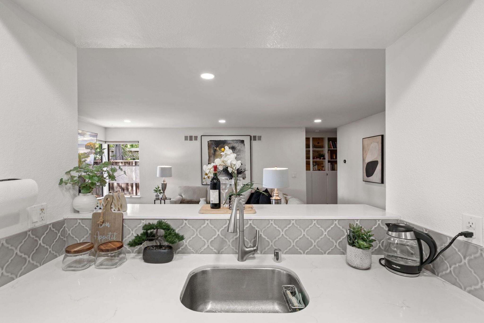 Building Photo - 874 Cherry Glen Cir