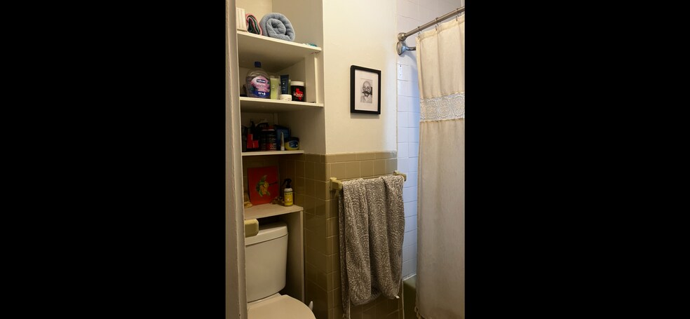 Building Photo - 377 Highland Ave