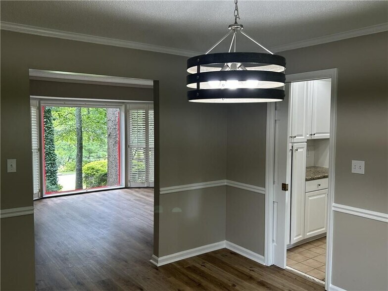 Building Photo - 2271 Fox Hound Pkwy