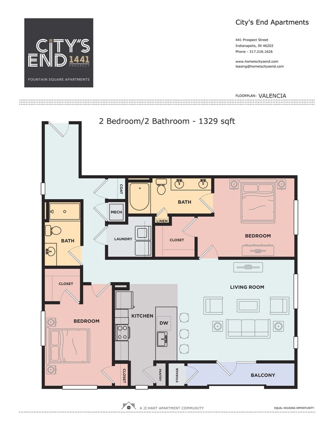 Citys End Valencia Floorplan.jpg - City's End