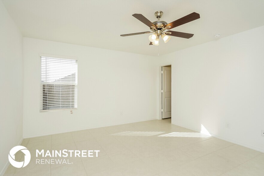 Building Photo - 5648 Rockrose Ln