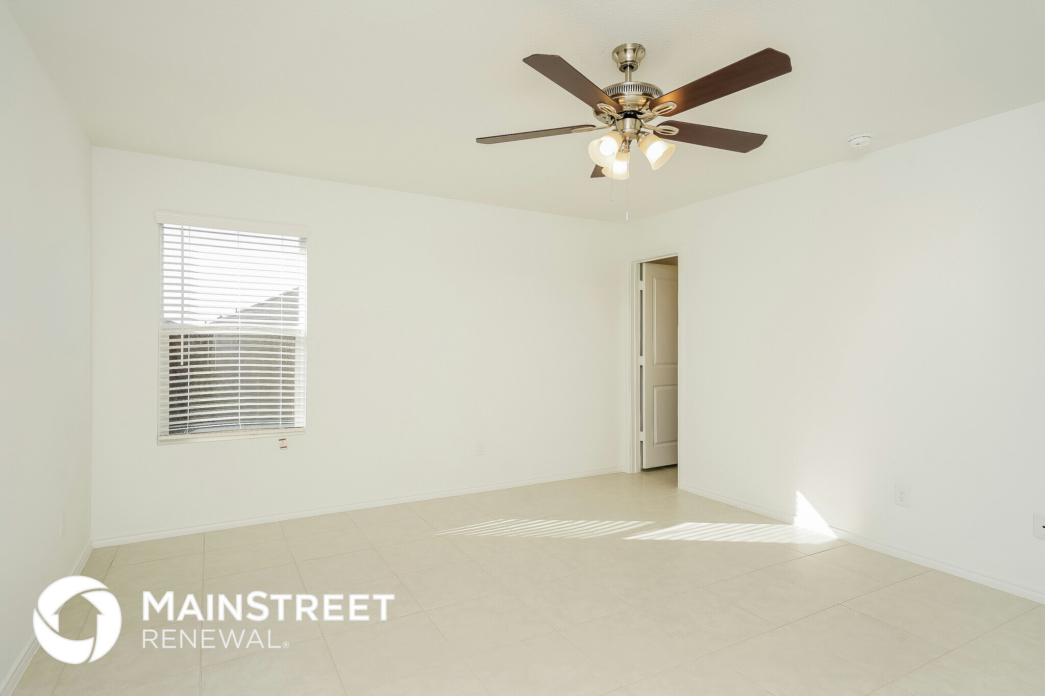 Building Photo - 5648 Rockrose Ln