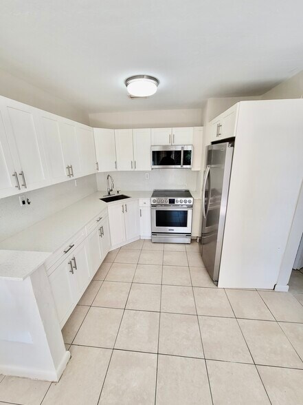 Building Photo - 22200 SW 116th Ave