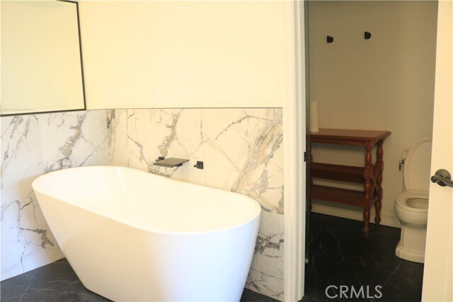 Building Photo - 4310 E Terra Vista Ln