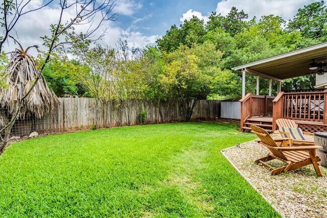 Building Photo - 11322 Bristle Oak Trail