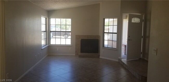 Building Photo - 7329 Lattimore Dr