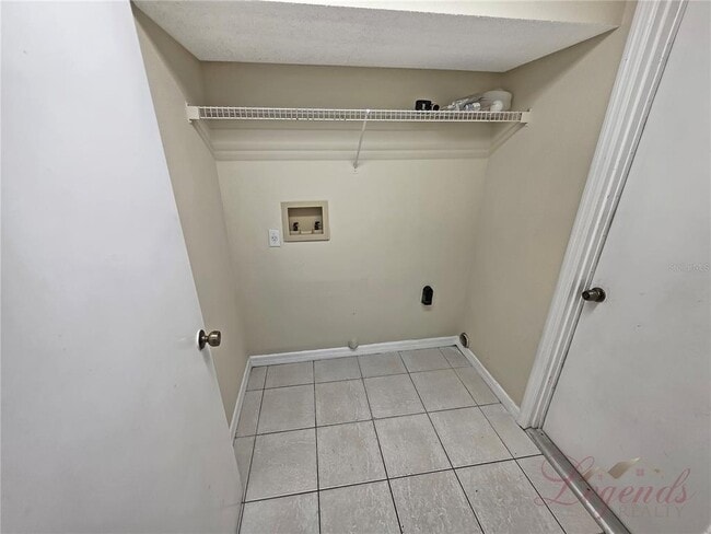 Building Photo - 1612 Slash Pine Pl