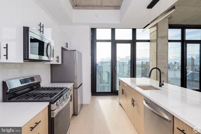 Building Photo - 1222 N 2nd St