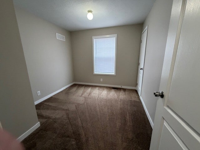 Building Photo - 76 E U.S. Hwy 6