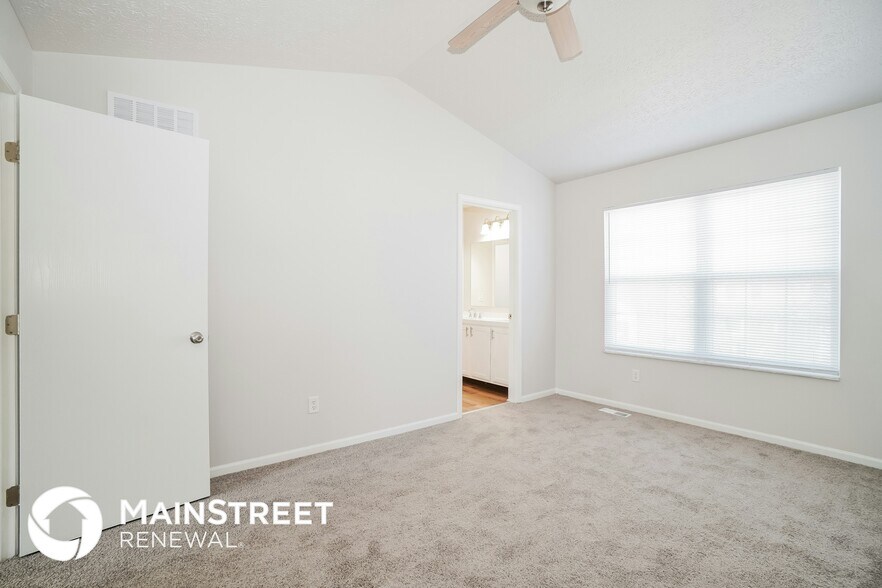 Building Photo - 4301 Owl Ct