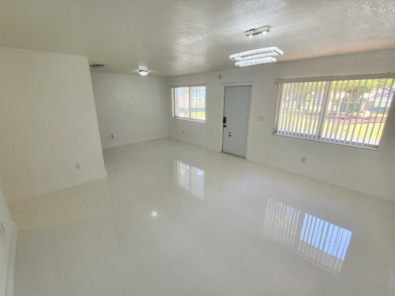 Building Photo - 22227 SW 103rd Ct