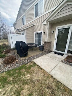 Building Photo - 11177 77th St NE