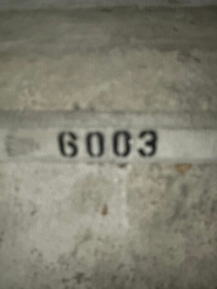 Building Photo - 690 SW 1st Ct