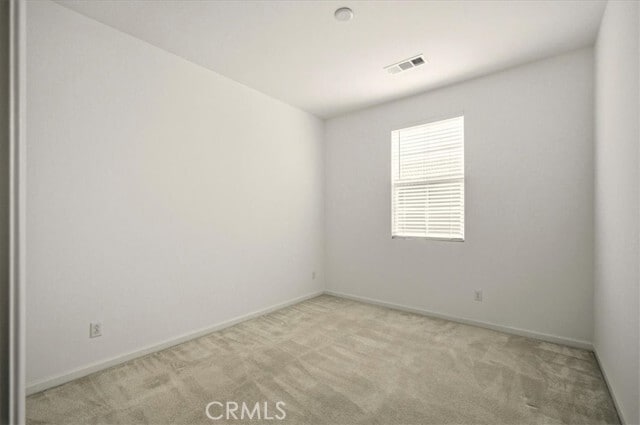 Building Photo - 2880 E Via Fiano