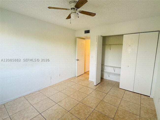 Building Photo - 9266 W Atlantic Blvd