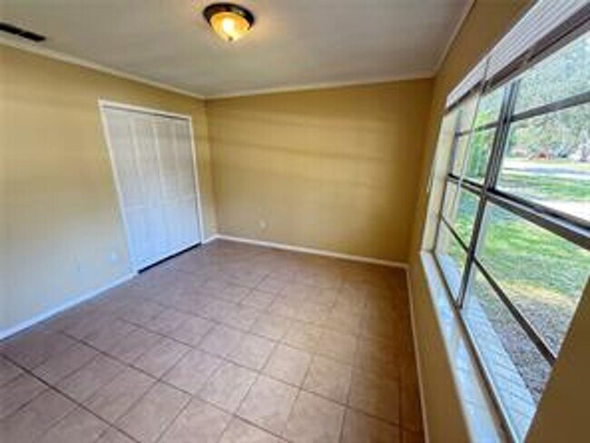 Building Photo - 1009 Marlene Dr