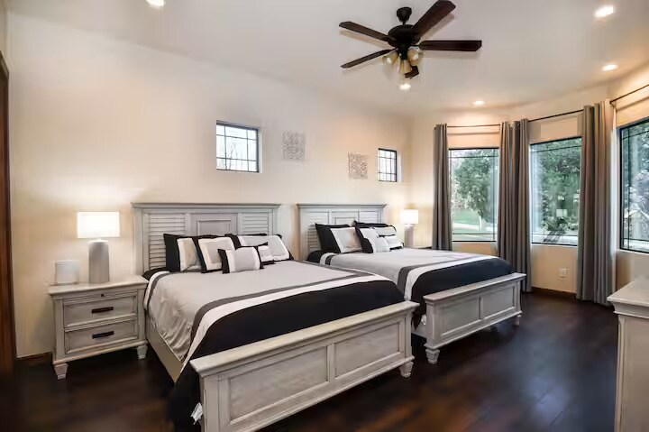 Building Photo - 143 Skyforest Dr