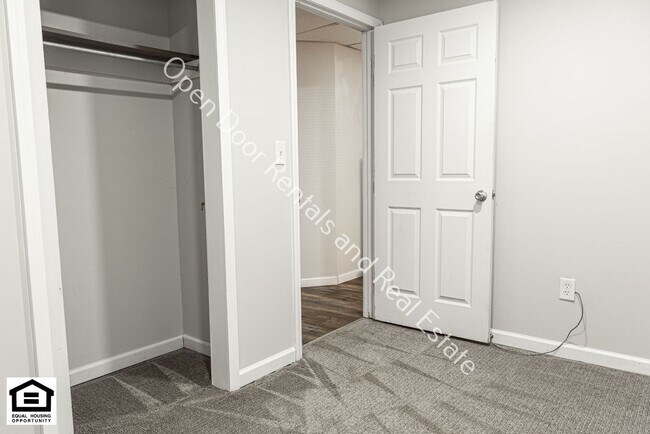 Building Photo - 17425 IN-37