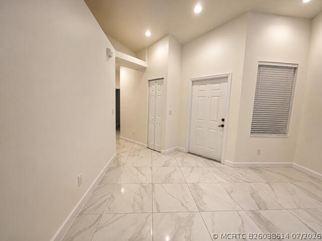 Building Photo - 2480 S Coral Trace Cir
