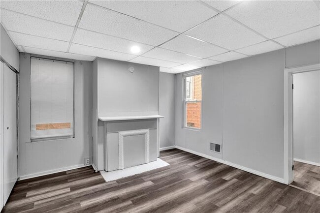 Building Photo - 3246 Richardson Ave