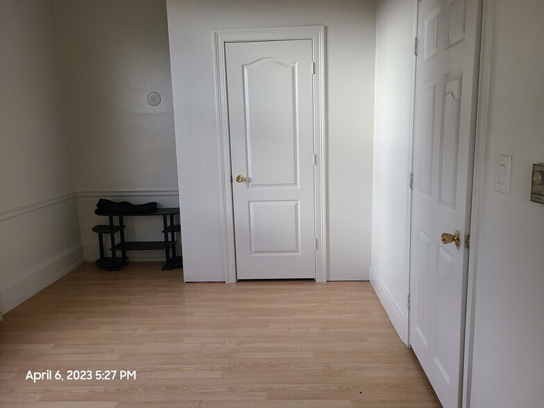 Building Photo - 3711 Liberty Heights Ave