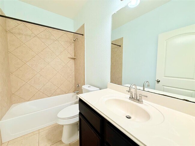 Building Photo - 19508 Smith Gin St